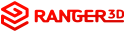 Página principal da Ranger 3D