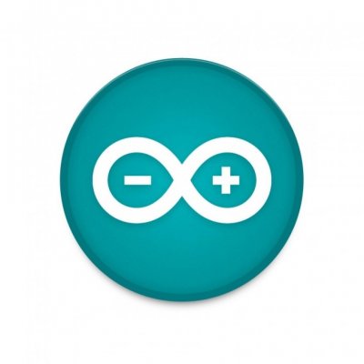 Arduino IDE