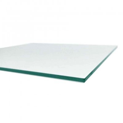 O Desafio do Lascamento e Quebra de Vidro na Impressão 3D