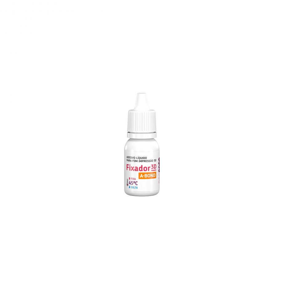 Fixador 3D A.Bond 10ml