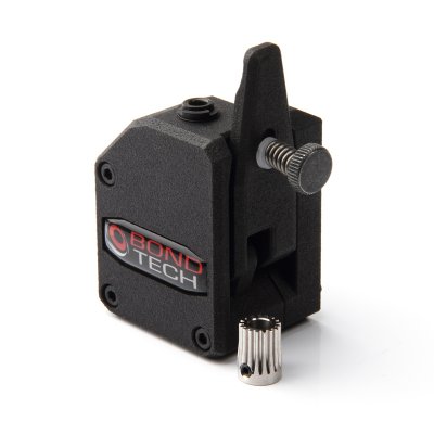 Extrusora BMG para Bowden sistema