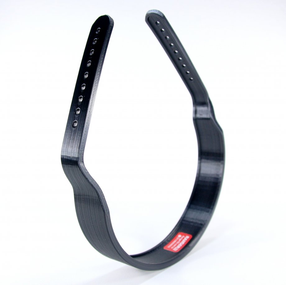 Arco (headband, haste) para fones de ouvido AiAiAi TMA-1
