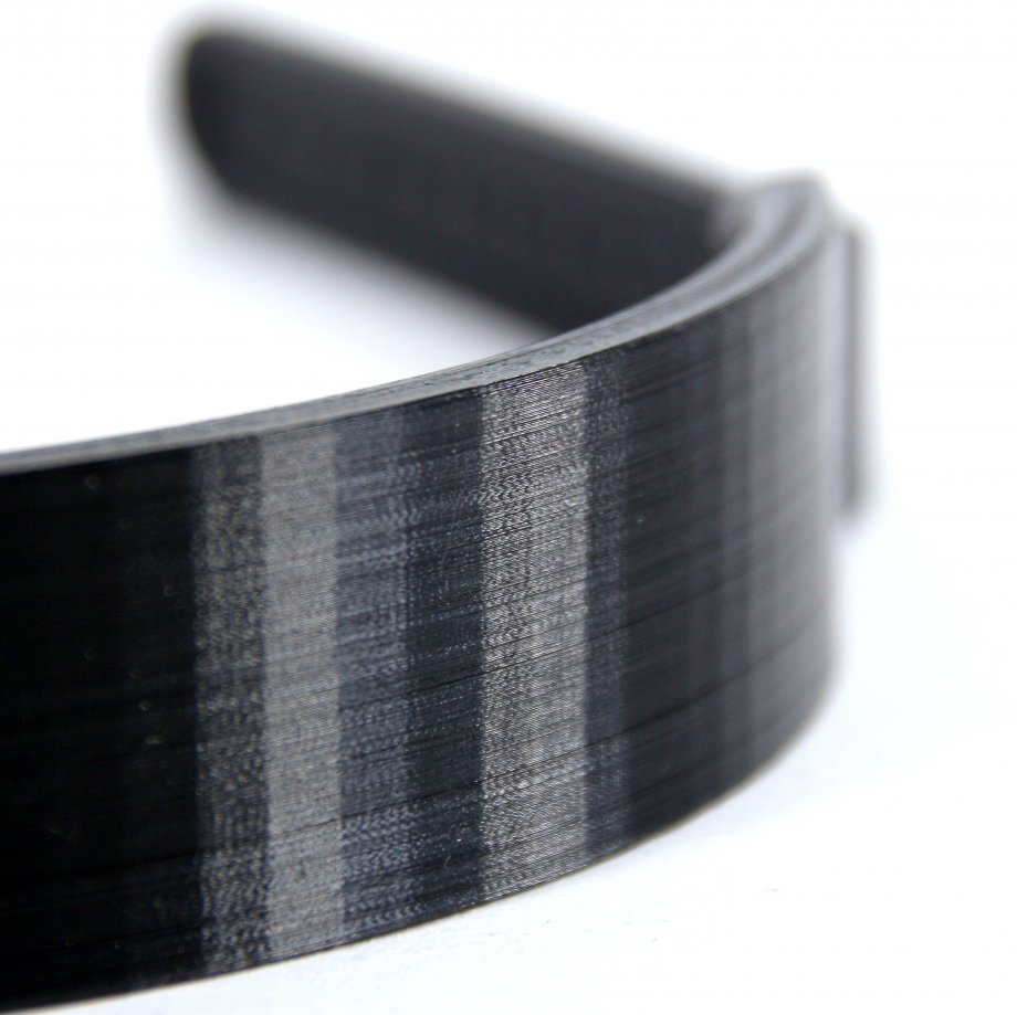 Arco (headband, haste) para fones de ouvido AiAiAi TMA-1