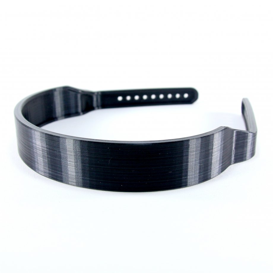 Arco (headband, haste) para fones de ouvido AiAiAi TMA-1