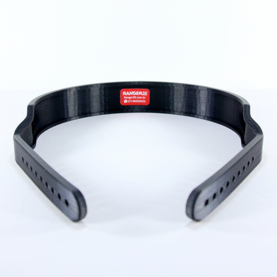 Arco (headband, haste) para fones de ouvido AiAiAi TMA-1