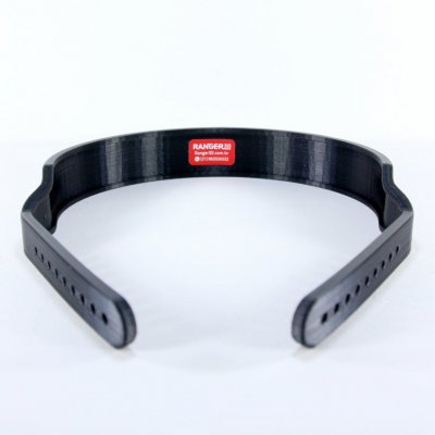 Arco (headband, haste) para fones de ouvido AiAiAi TMA-1