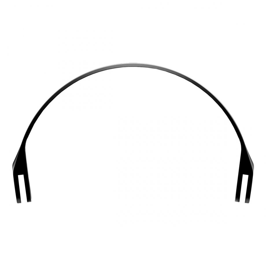 Arco (headband, haste) para fones de ouvido Pioneer Dj HDj-C70