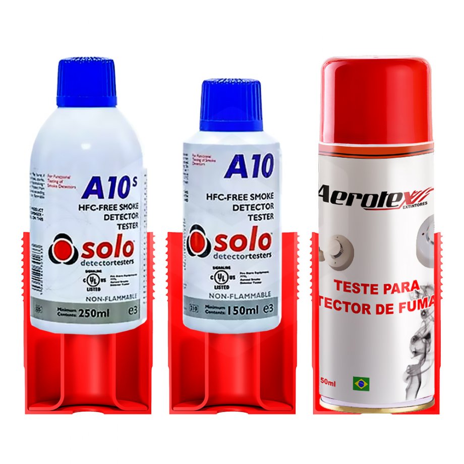 Copo com adaptador para dispensador NC-SOLO 330