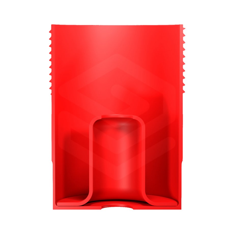 Copo com adaptador para dispensador NC-SOLO 330